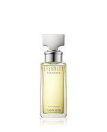 Calvin Klein Eternity Eau de Parfum Spray 30 ml