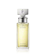 Calvin Klein Eternity Eau de Parfum Spray 50 ml