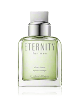 Calvin Klein Eternity for Men Aftershave 100 ml
