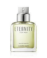 Calvin Klein Eternity for Men Eau de Toilette Spray 