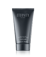 Calvin Klein Eternity for Men shower gel 150ml