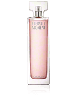Calvin Klein Eternity Moment Eau de Parfum Spray 