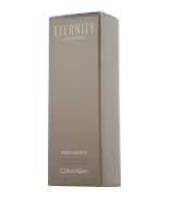Calvin Klein Eternity Suede Essence Parfum Intense Spray