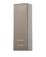 Calvin Klein Eternity Suede Essence Parfum Intense Spray 30 ml
