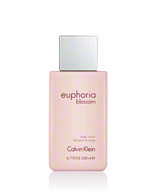 Calvin Klein Euphoria Blossom body lotion 200ml
