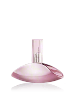 Calvin Klein Euphoria Blossom edt vapo 100ml