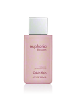 Calvin Klein Euphoria Blossom shower gel 200ml