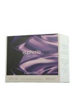 Calvin Klein Euphoria Bold Elixir Parfum Intense Spray