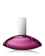 Calvin Klein Euphoria Classic Eau de Parfum Spray 100 ml