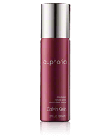 Calvin Klein Euphoria deodorant vapo 150ml