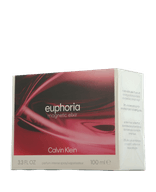 Calvin Klein Euphoria Magnetic Elixir Parfum Intense Spray
