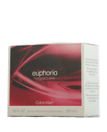 Calvin Klein Euphoria Magnetic Elixir Parfum Intense Spray 30 ml