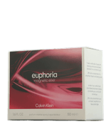 Calvin Klein Euphoria Magnetic Elixir Parfum Intense Spray 50 ml