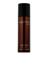 Calvin Klein Euphoria Men Deodorant Spray Deodorant Spray 150 ml