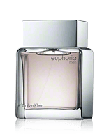 Calvin Klein Euphoria Men Eau de Toilette Spray 