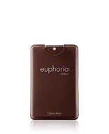 Calvin Klein Euphoria Men edt vapo travel 20ml