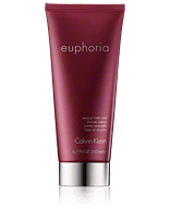 Calvin Klein Euphoria shower gel 200ml