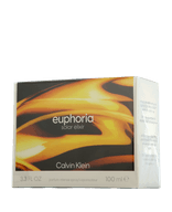 Calvin Klein Euphoria Solar Elixir Parfum Intense Spray