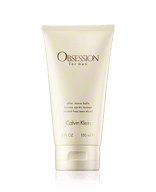 Calvin Klein Obsession for Men Aftershave Balm 150 ml