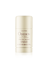 Calvin Klein Obsession for Men deodorant stick 75g