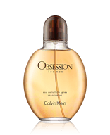 Calvin Klein Obsession for Men Eau de Toilette Spray 