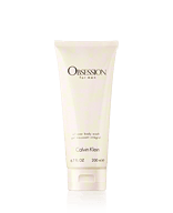 Calvin Klein Obsession for Men shower gel 200ml