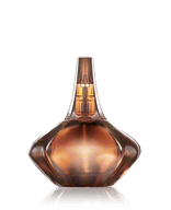 Calvin Klein Secret Obsession Eau de Parfum Spray 100 ml