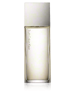 Calvin Klein Truth Eau de Parfum Spray 