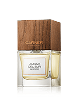 Carner Barcelona Ambar del Sur Eau de Parfum Spray 50 ml