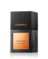 Carner Barcelona Bestium Extrait de Parfum Spray 50 ml