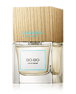 Carner Barcelona Bo-Bo Eau de Parfum Spray