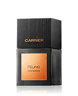 Carner Barcelona Felino Eau de Parfum Spray 50 ml