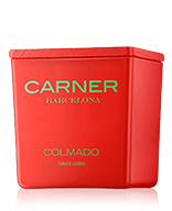 Carner Barcelona Home Collection Colmado Scented Candle Duftkerze 200 g