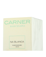 Carner Barcelona Home Collection Na Blanca Scented Candle Duftkerze 200 g