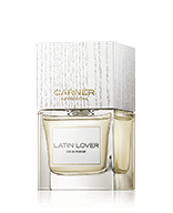 Carner Barcelona Latin Lover Eau de Parfum Spray 50 ml