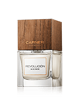 Carner Barcelona Revolución Eau de Parfum Spray 50 ml