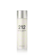 Carolina Herrera 212 body lotion 250ml