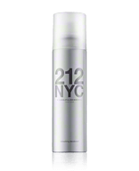 Carolina Herrera 212 deodorant vapo 150ml