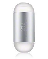 Carolina Herrera 212 Eau de Toilette Spray