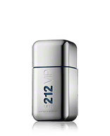 Carolina Herrera 212 VIP Men Eau de Toilette Spray 50 ml
