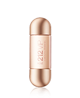 Carolina Herrera 212 VIP Rosé Eau de Parfum Spray 30 ml