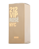 Carolina Herrera 212 VIP Rosé Elixir Eau De Parfum Spray 80 ml