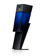 Carolina Herrera Bad Boy Cobalt Elixir Eau de Parfum Spray 100 ml