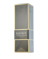 Carolina Herrera Bad Boy Nachfüllung EdT 200 ml