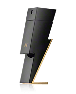 Carolina Herrera Bad Boy Eau de Toilette Spray