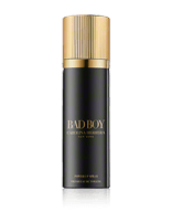 Carolina Herrera Bad Boy Power Up Spray Eau de Toilette 100 ml