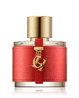 Carolina Herrera CH Eau de Toilette Spray 100 ml