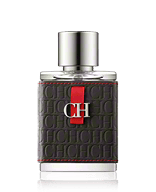 Carolina Herrera CH Men Classic Eau de Toilette Spray 50 ml