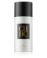 Carolina Herrera CH Men deodorant vapo 150ml