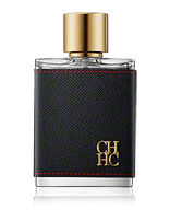 Carolina Herrera CH Men edt vapo 100ml